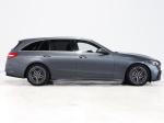 mercedes-benz-classe-c-2021-diesel-1993cc