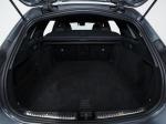 mercedes-benz-classe-c-2021-diesel-1993cc