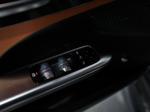 mercedes-benz-classe-c-2021-diesel-1993cc