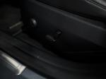mercedes-benz-classe-c-2021-diesel-1993cc