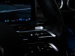 mercedes-benz-classe-c-2021-diesel-1993cc