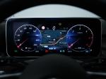 mercedes-benz-classe-c-2021-diesel-1993cc