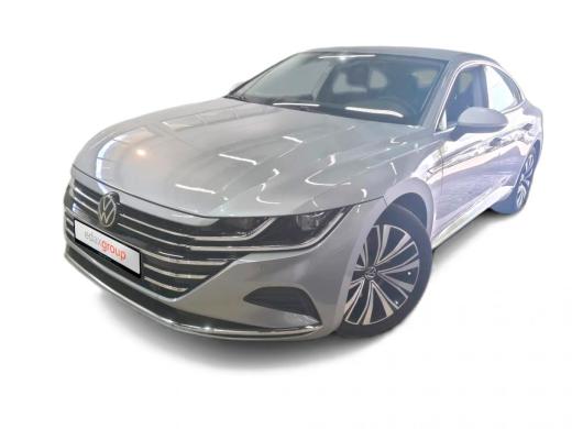 volkswagen-arteon-2021-diesel-1968cc
