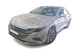 volkswagen-arteon-2021-diesel-1968cc