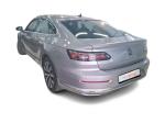 volkswagen-arteon-2021-diesel-1968cc