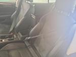 volkswagen-arteon-2021-diesel-1968cc