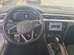 volkswagen-arteon-2021-diesel-1968cc