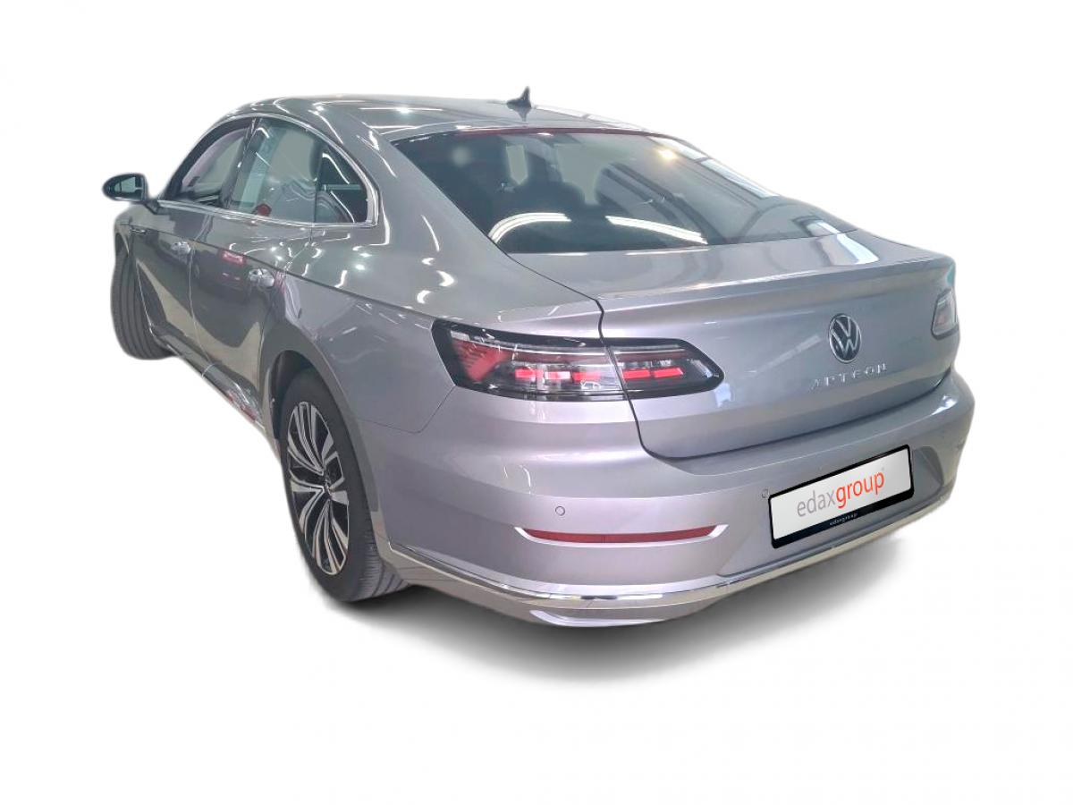 volkswagen-arteon-2021-diesel-1968cc
