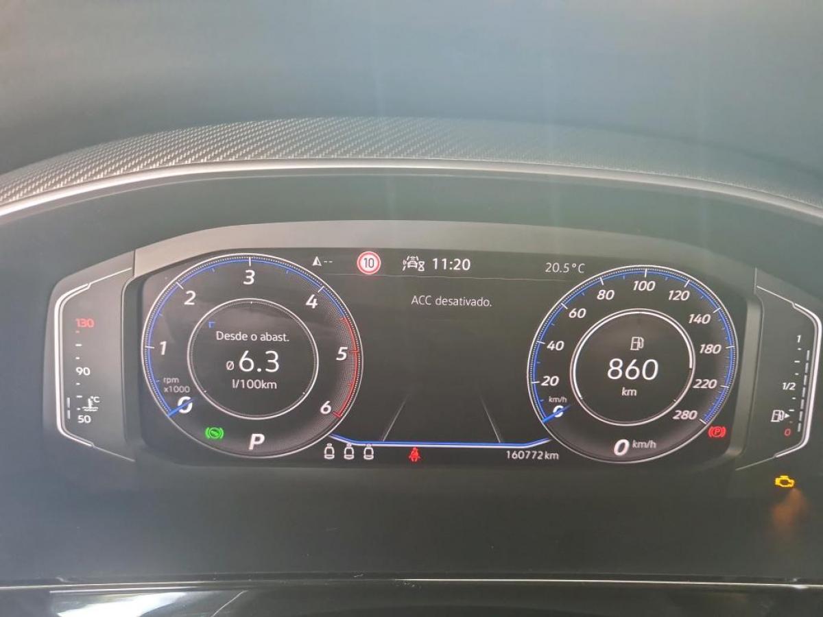 volkswagen-arteon-2021-diesel-1968cc