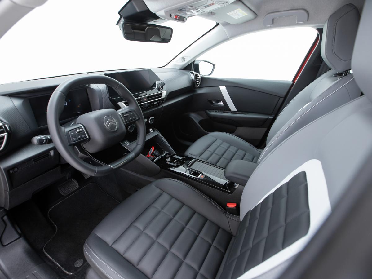 citroen-e-c4-2024-eletrico-0cc