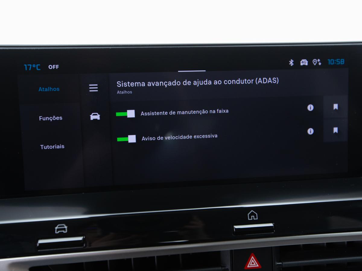 citroen-e-c4-2024-eletrico-0cc