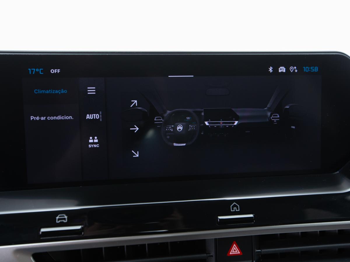 citroen-e-c4-2024-eletrico-0cc