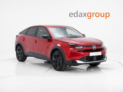 citroen-e-c4-2024-eletrico-0cc