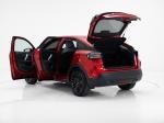 citroen-e-c4-2024-eletrico-0cc