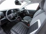 citroen-e-c4-2024-eletrico-0cc