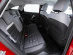 citroen-e-c4-2024-eletrico-0cc