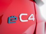 citroen-e-c4-2024-eletrico-0cc