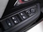 citroen-e-c4-2024-eletrico-0cc