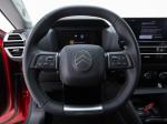 citroen-e-c4-2024-eletrico-0cc