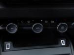 citroen-e-c4-2024-eletrico-0cc