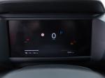 citroen-e-c4-2024-eletrico-0cc