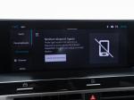 citroen-e-c4-2024-eletrico-0cc