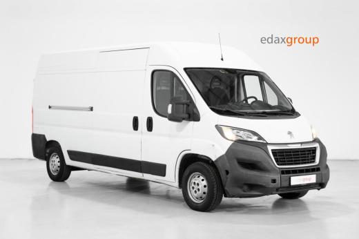 peugeot-boxer-2020-diesel-2179cc
