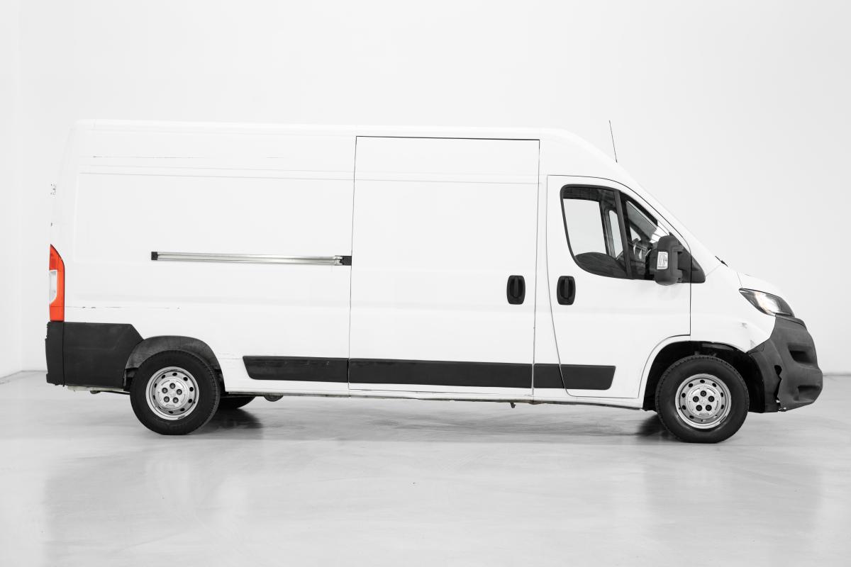 peugeot-boxer-2020-diesel-2179cc
