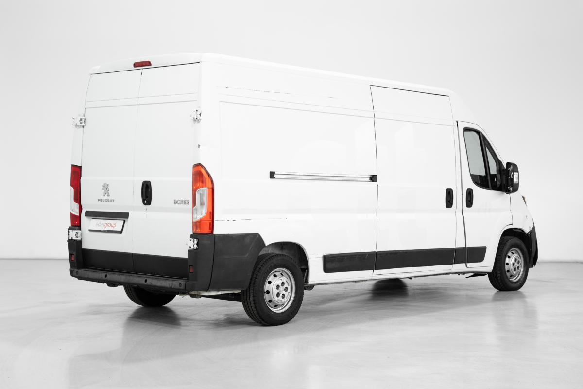 peugeot-boxer-2020-diesel-2179cc
