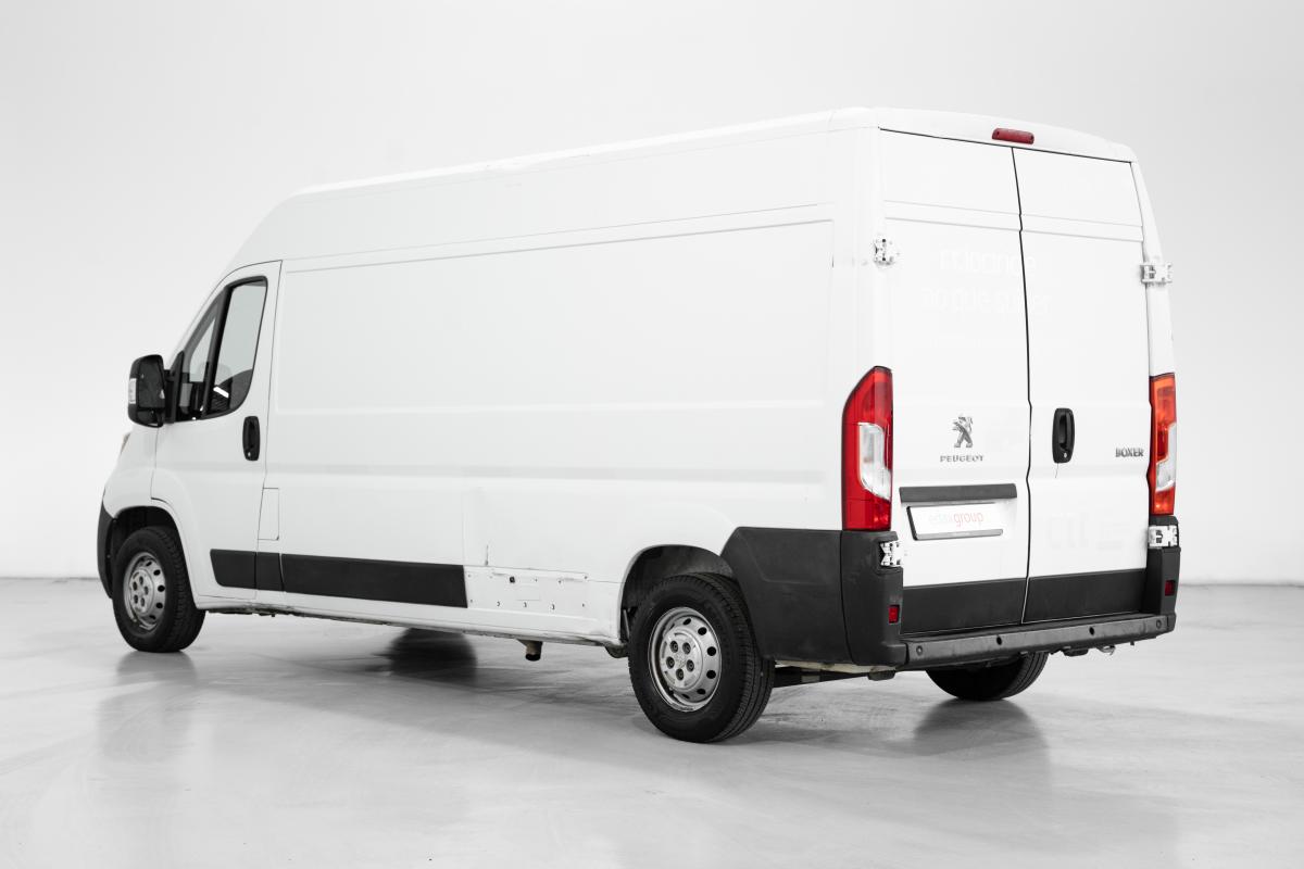 peugeot-boxer-2020-diesel-2179cc