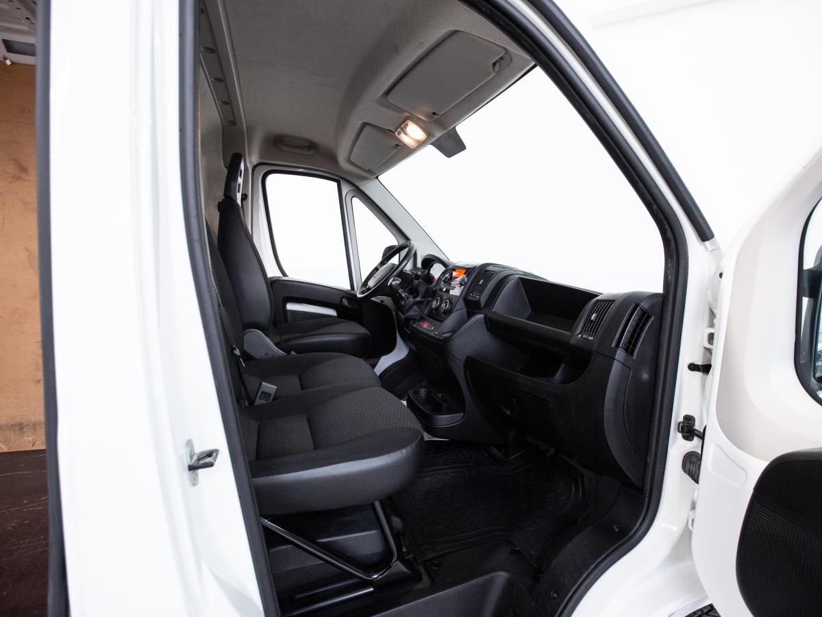 peugeot-boxer-2020-diesel-2179cc