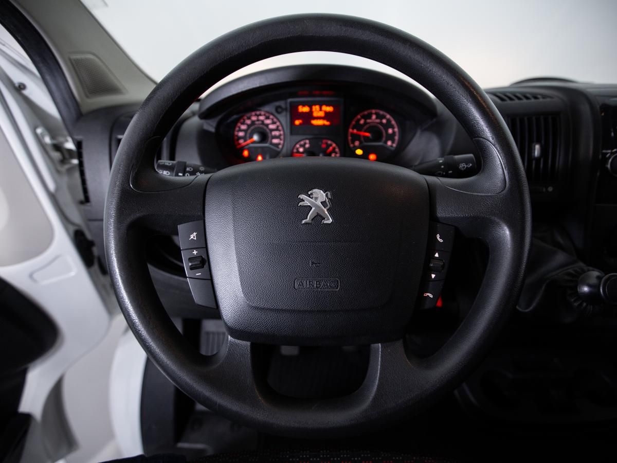 peugeot-boxer-2020-diesel-2179cc