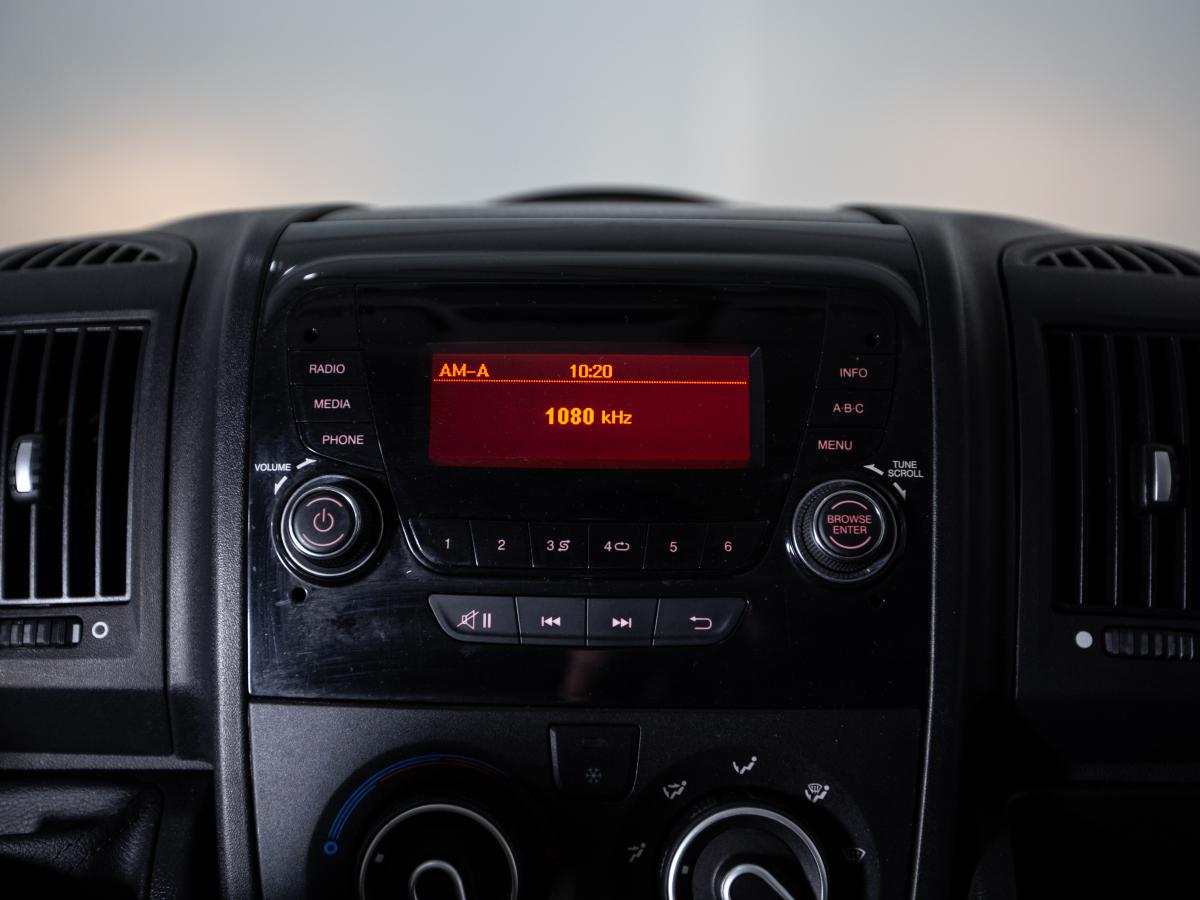 peugeot-boxer-2020-diesel-2179cc