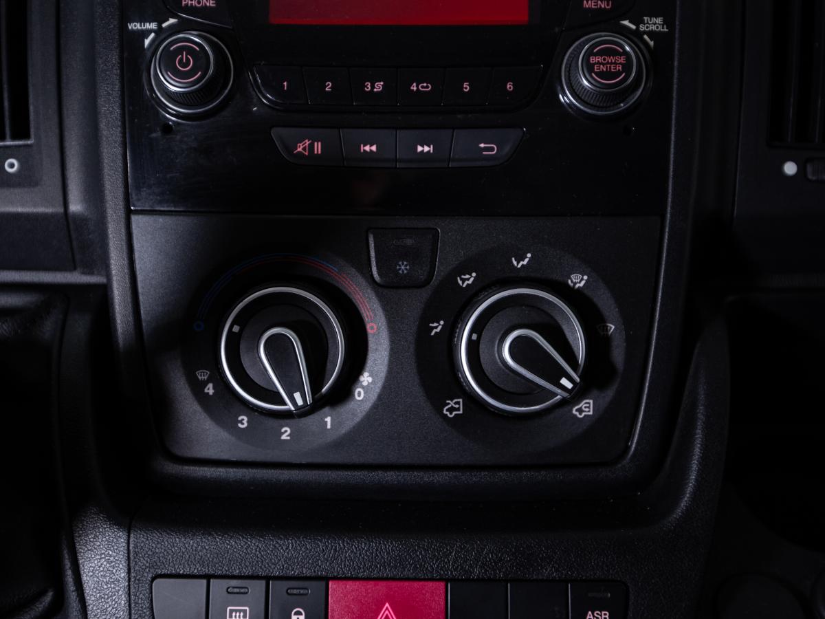 peugeot-boxer-2020-diesel-2179cc