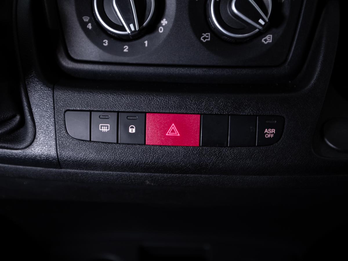 peugeot-boxer-2020-diesel-2179cc