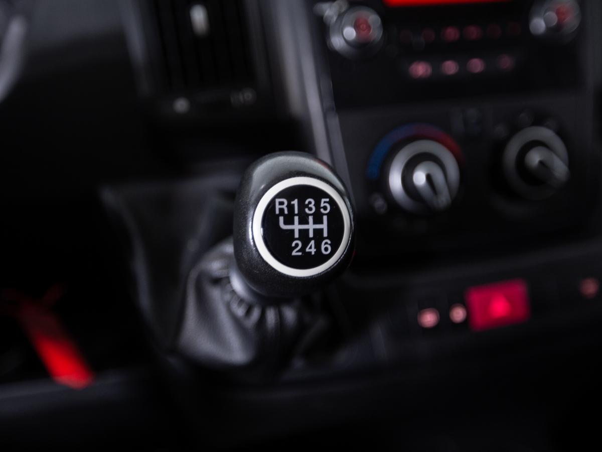 peugeot-boxer-2020-diesel-2179cc