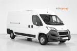 peugeot-boxer-2020-diesel-2179cc