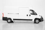 peugeot-boxer-2020-diesel-2179cc