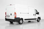 peugeot-boxer-2020-diesel-2179cc
