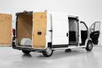 peugeot-boxer-2020-diesel-2179cc