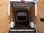 peugeot-boxer-2020-diesel-2179cc