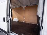 peugeot-boxer-2020-diesel-2179cc
