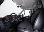 peugeot-boxer-2020-diesel-2179cc