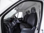 peugeot-boxer-2020-diesel-2179cc