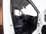 peugeot-boxer-2020-diesel-2179cc