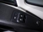 peugeot-boxer-2020-diesel-2179cc