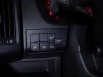 peugeot-boxer-2020-diesel-2179cc