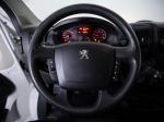 peugeot-boxer-2020-diesel-2179cc
