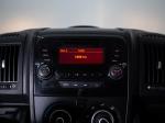 peugeot-boxer-2020-diesel-2179cc
