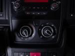 peugeot-boxer-2020-diesel-2179cc